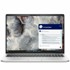 DELL Laptop Pro 16 Plus PB16250, 16", FHD+, Intel Ultra 5 235U, 32 GB, 1 TB SSD, Windows 11 Pro